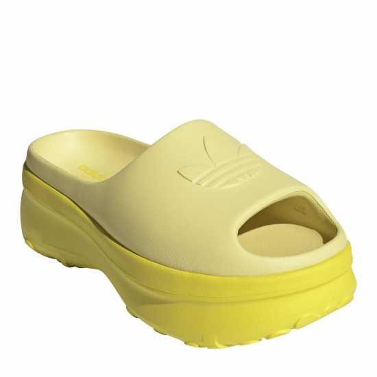 Adidas Originals Stan Slide Ld99  