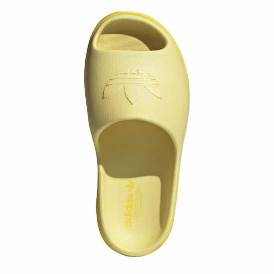 Adidas Originals Stan Slide Ld99  
