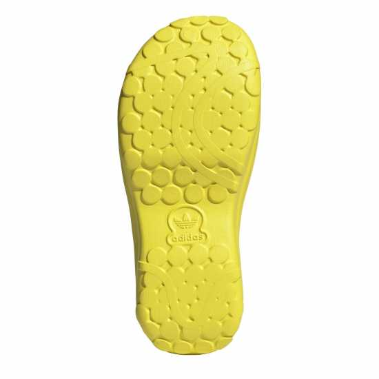 Adidas Originals Stan Slide Ld99  