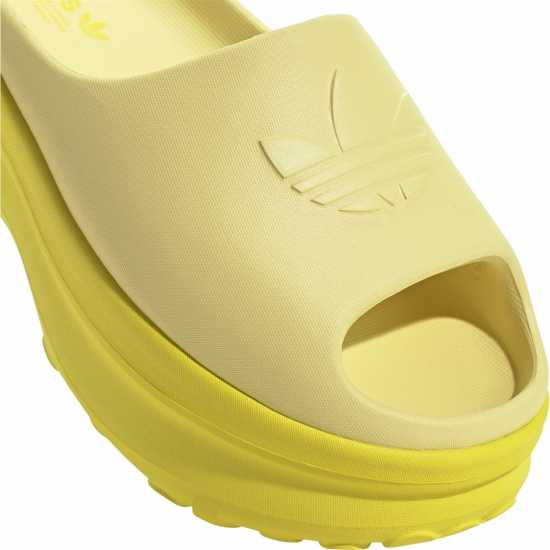 Adidas Originals Stan Slide Ld99  