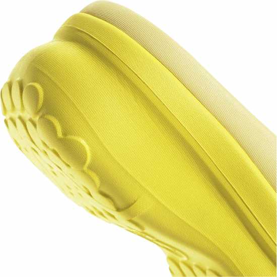 Adidas Originals Stan Slide Ld99  