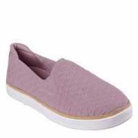 Skechers Coast Drive Ld99 Multi 