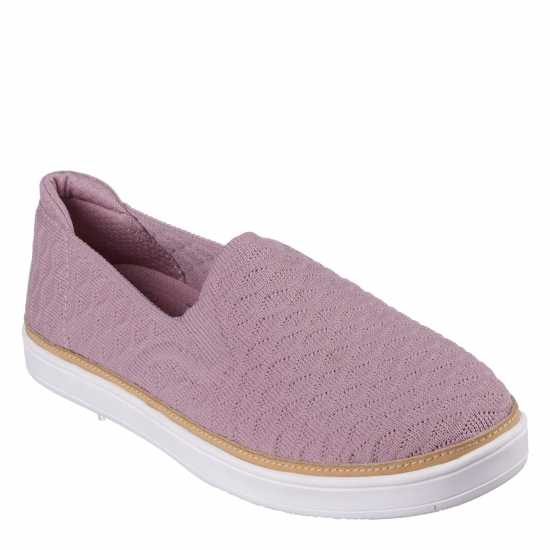 Skechers Coast Drive Ld99 Multi 