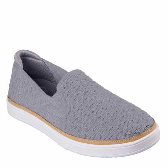 Skechers Coast Drive Ld99 Multi 