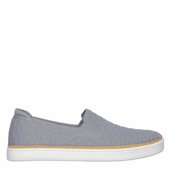 Skechers Coast Drive Ld99 Multi 