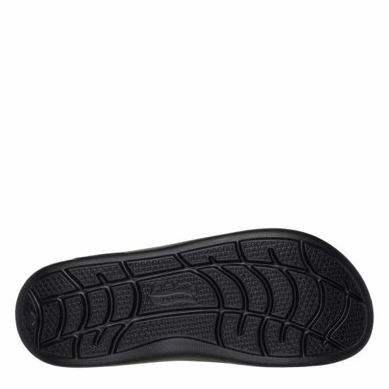 Skechers Archfitwave Ld99 Black/Multi 