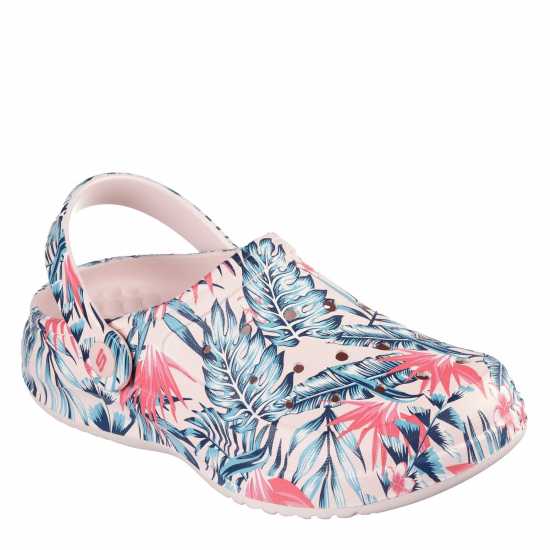 Skechers Archfitwave Ld99 Multi 