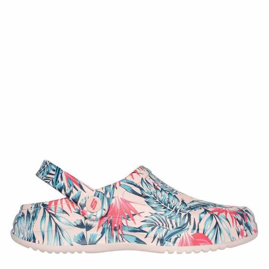 Skechers Archfitwave Ld99 Multi 