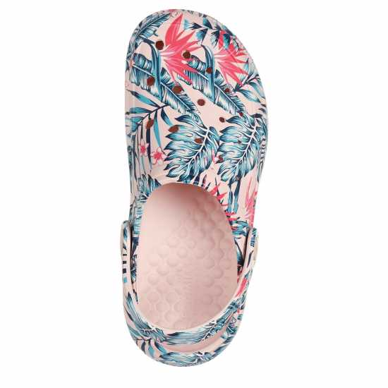 Skechers Archfitwave Ld99 Multi 