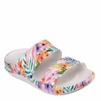 Skechers Archfitwave Ld99 Multi 