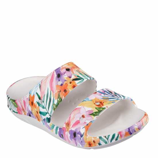 Skechers Archfitwave Ld99 Multi Skechers Archfitwave Ld99 Multi