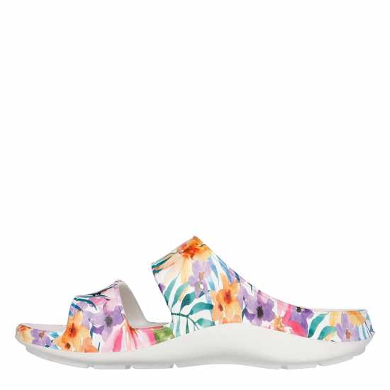 Skechers Archfitwave Ld99 Multi Skechers Archfitwave Ld99 Multi