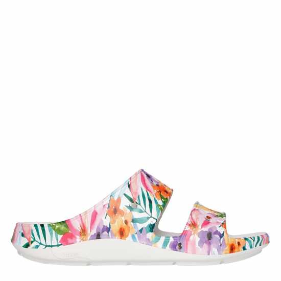 Skechers Archfitwave Ld99 Multi Skechers Archfitwave Ld99 Multi