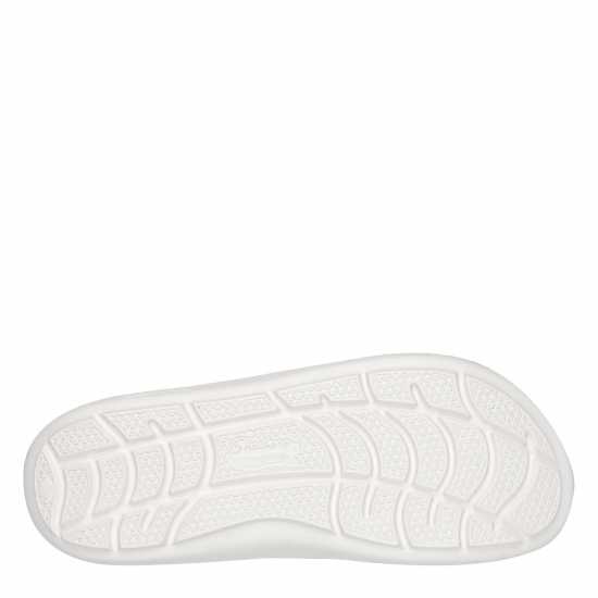 Skechers Archfitwave Ld99 Multi Skechers Archfitwave Ld99 Multi