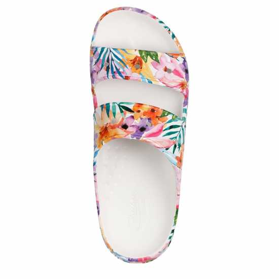 Skechers Archfitwave Ld99 Multi Skechers Archfitwave Ld99 Multi