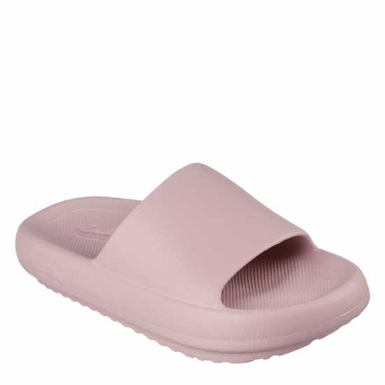 Skechers Arch Fit Horizon Slider Slippers Womens Multi Skechers Arch Fit Horizon Slider Slippers Womens Multi