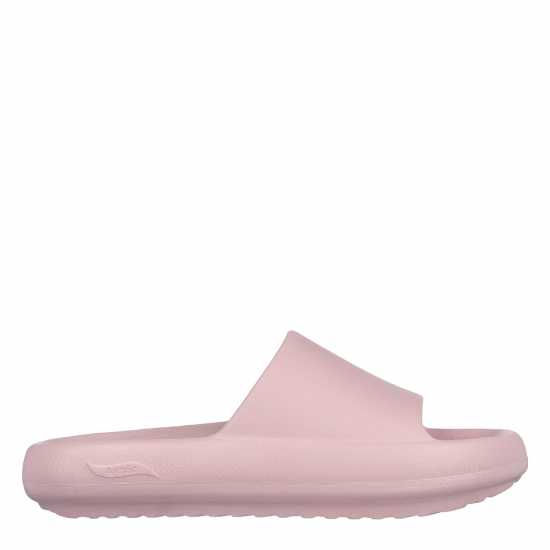 Skechers Arch Fit Horizon Slider Slippers Womens Multi Skechers Arch Fit Horizon Slider Slippers Womens Multi