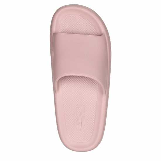 Skechers Arch Fit Horizon Slider Slippers Womens Multi Skechers Arch Fit Horizon Slider Slippers Womens Multi