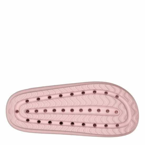 Skechers Arch Fit Horizon Slider Slippers Womens Multi 