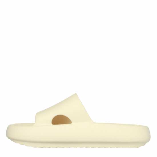 Skechers Arch Fit Horizon Slider Slippers Womens Multi Skechers Arch Fit Horizon Slider Slippers Womens Multi