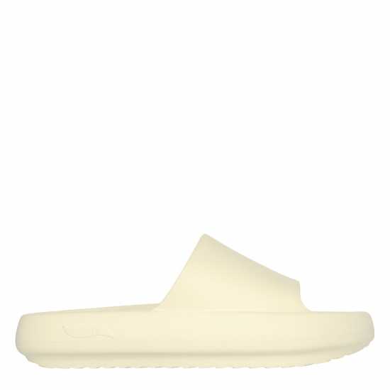 Skechers Arch Fit Horizon Slider Slippers Womens Multi Skechers Arch Fit Horizon Slider Slippers Womens Multi