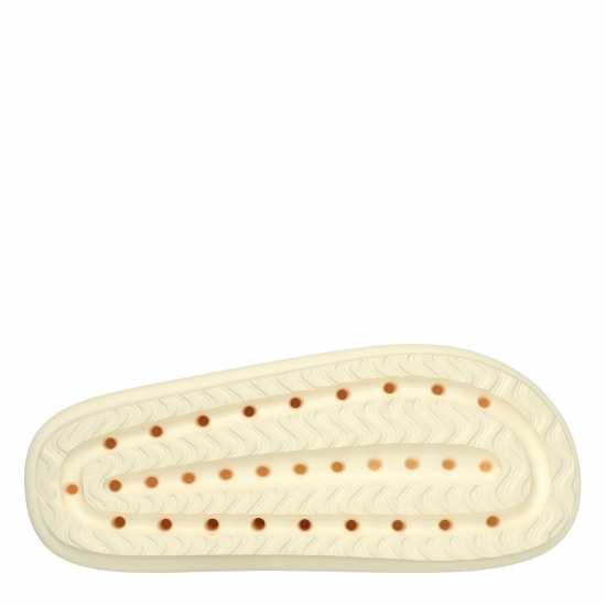 Skechers Arch Fit Horizon Slider Slippers Womens Multi Skechers Arch Fit Horizon Slider Slippers Womens Multi