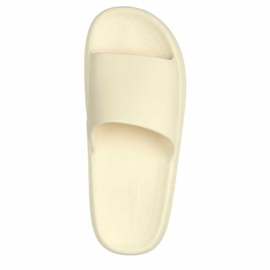 Skechers Arch Fit Horizon Slider Slippers Womens Multi Skechers Arch Fit Horizon Slider Slippers Womens Multi