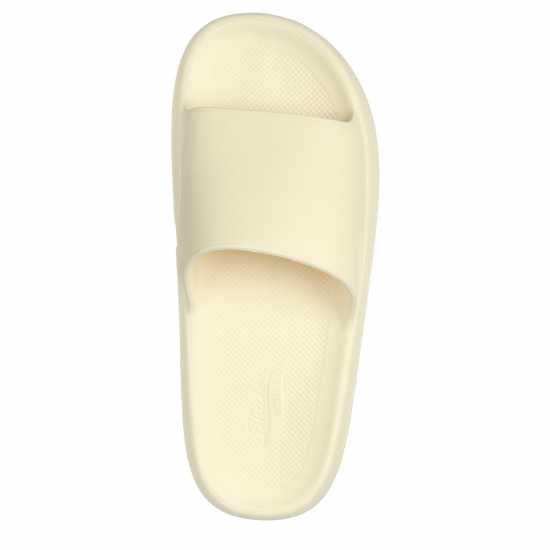 Skechers Arch Fit Horizon Slider Slippers Womens Multi 