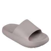 Skechers Arch Fit Horizon Slider Slippers Womens Multi 