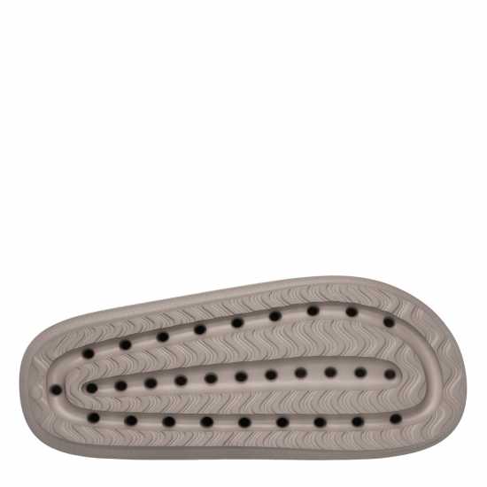 Skechers Arch Fit Horizon Slider Slippers Womens Multi Skechers Arch Fit Horizon Slider Slippers Womens Multi