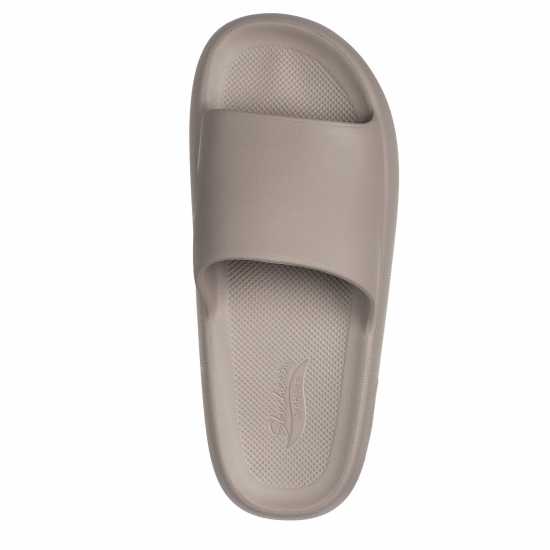 Skechers Arch Fit Horizon Slider Slippers Womens Multi Skechers Arch Fit Horizon Slider Slippers Womens Multi
