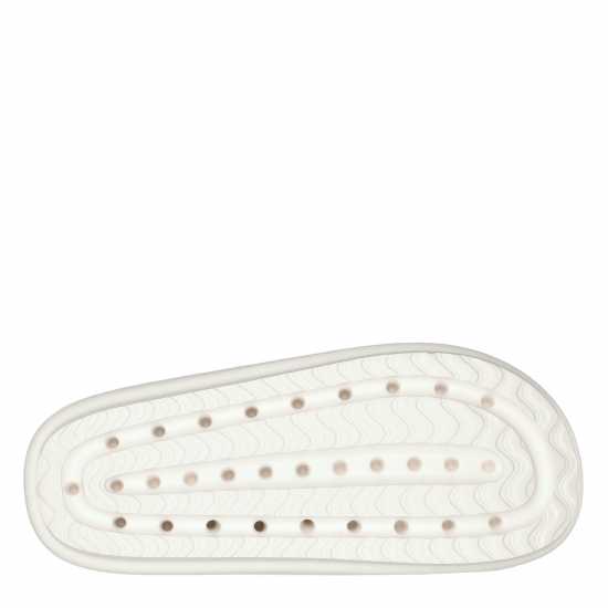 Skechers Arch Fit Horizon Slider Slippers Womens Multi Skechers Arch Fit Horizon Slider Slippers Womens Multi