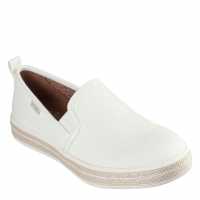 Skechers Flexpadrill Ld99  