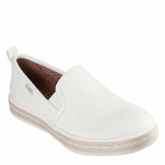 Skechers Flexpadrill Ld99 Skechers Flexpadrill Ld99