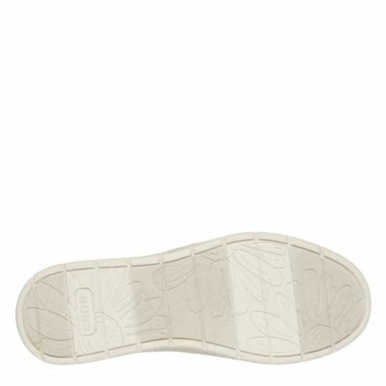 Skechers Flexpadrill Ld99 Skechers Flexpadrill Ld99