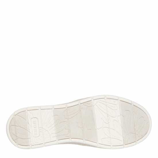 Skechers Women's Espadrilles Black 