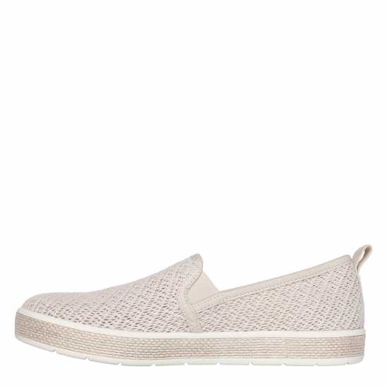 Skechers Padrille Ld99 Multi 