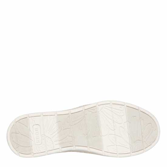 Skechers Women's Espadrilles Multi 