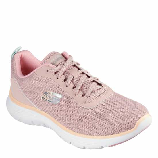 Skechers Flexappeal5 Ld99  
