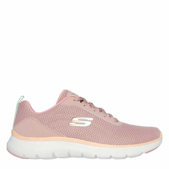 Skechers Flexappeal5 Ld99  