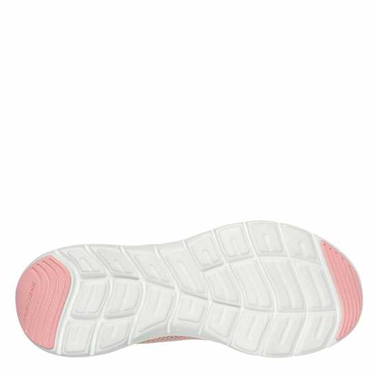 Skechers Flexappeal5 Ld99  