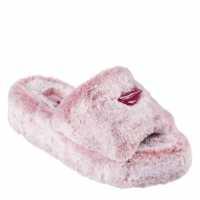 Skechers Cozywedge Ld99  