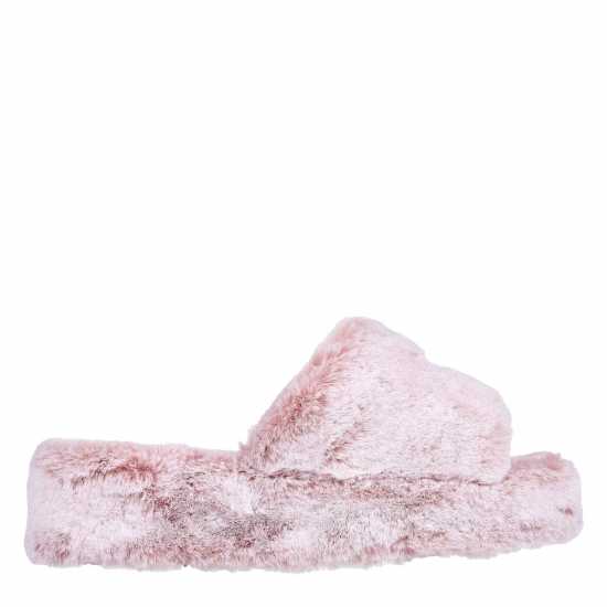 Skechers Cozywedge Ld99  