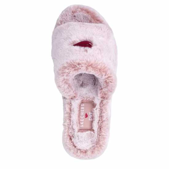 Skechers Cozywedge Ld99  