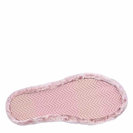 Skechers Women's Slippers Skechers Women's Slippers