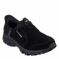 Skechers Здрави Ботуши Hillcrest - Sunapee Rugged Boots Womens  