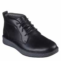 Skechers Burkett Sn99  