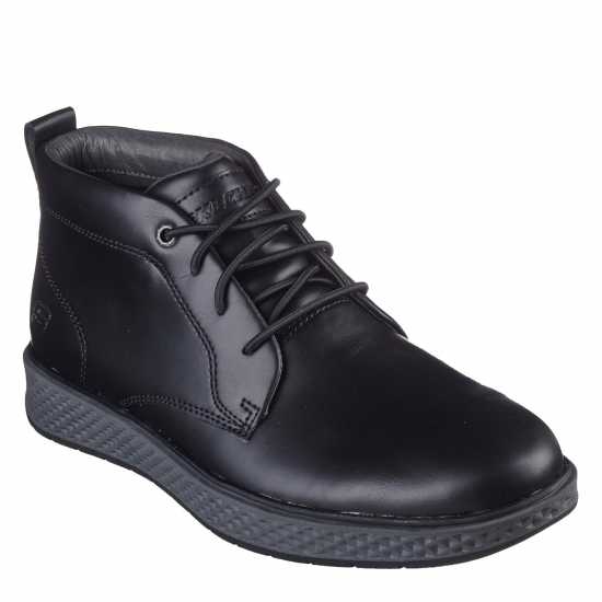 Skechers Burkett Sn99 Skechers Burkett Sn99