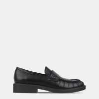 Jw Loafer Ld63  