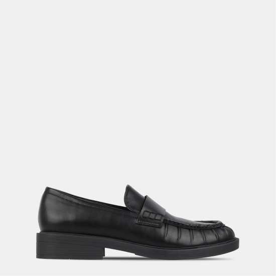 Jw Loafer Ld63 Jw Loafer Ld63